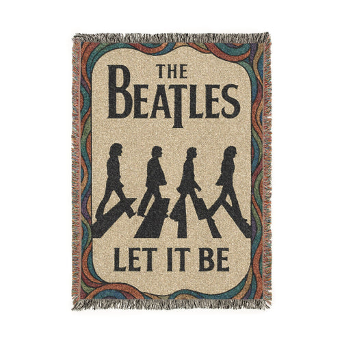 The Beatles