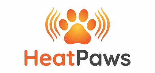 HeatPaws