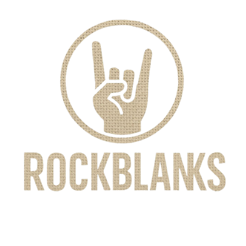 RockBlanks