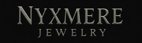 Nyxmere